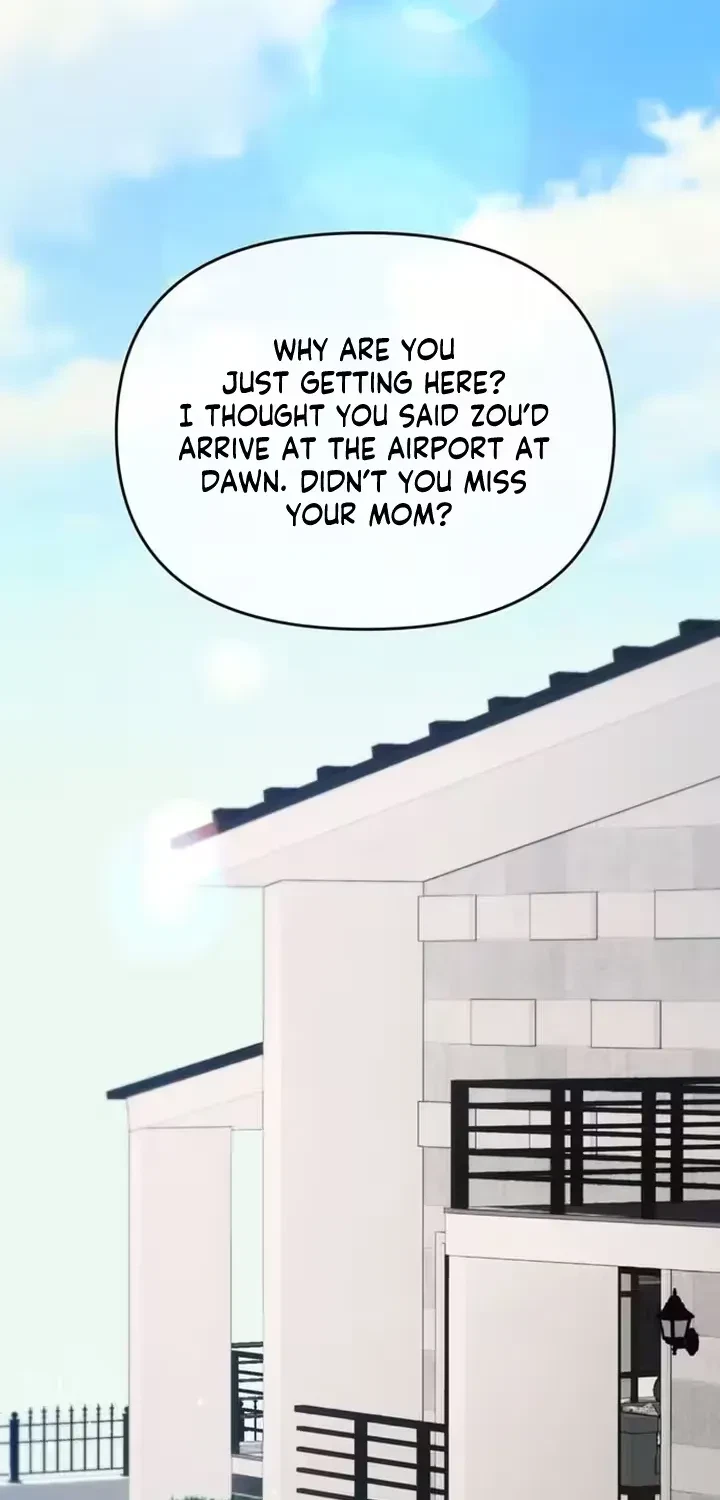 Chapter 3, page 79