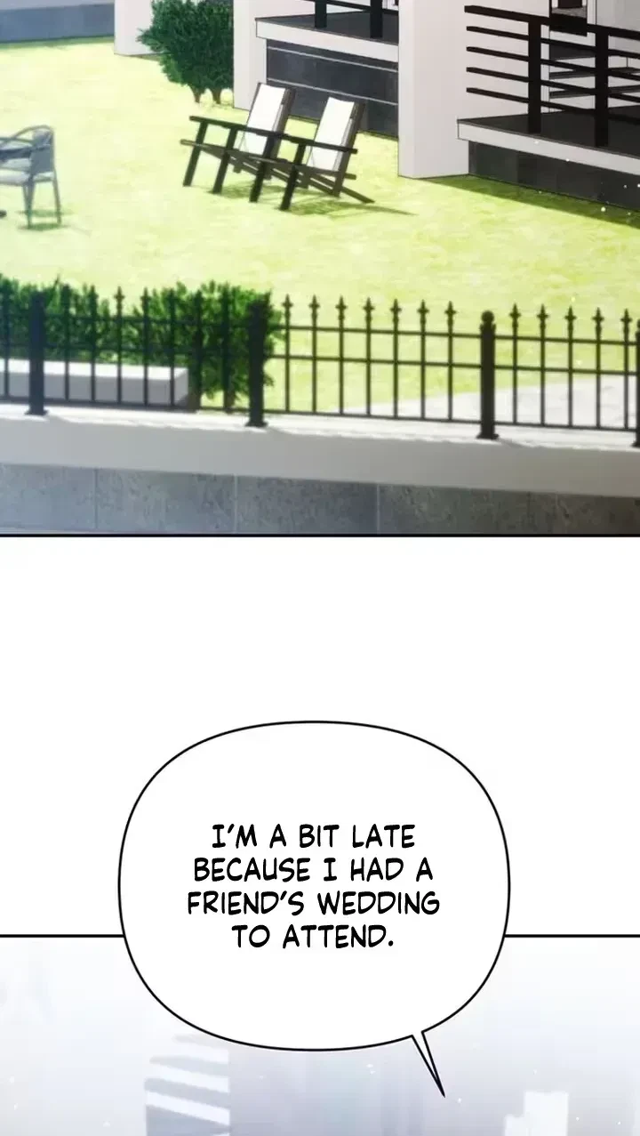 Chapter 3, page 80