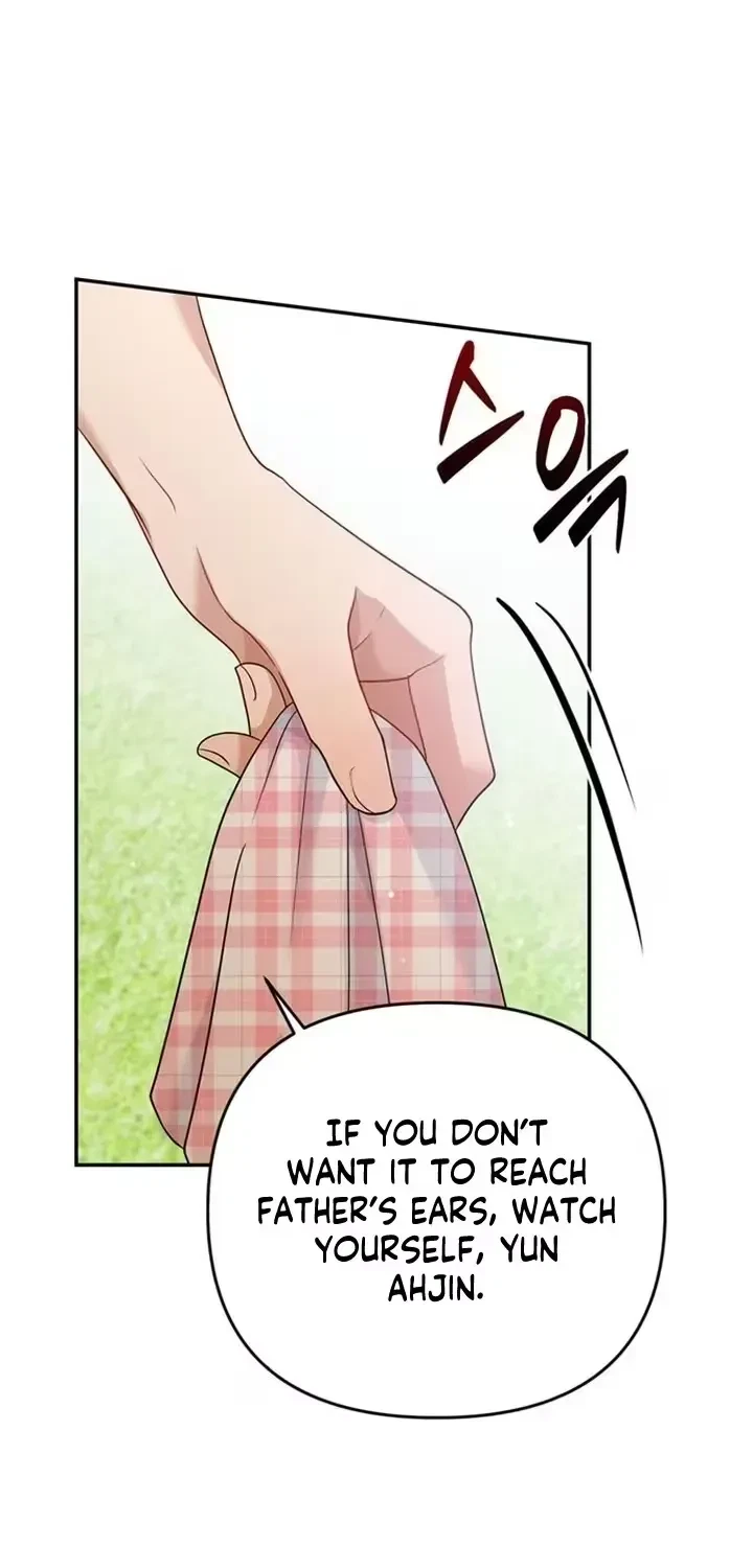 Chapter 3, page 9