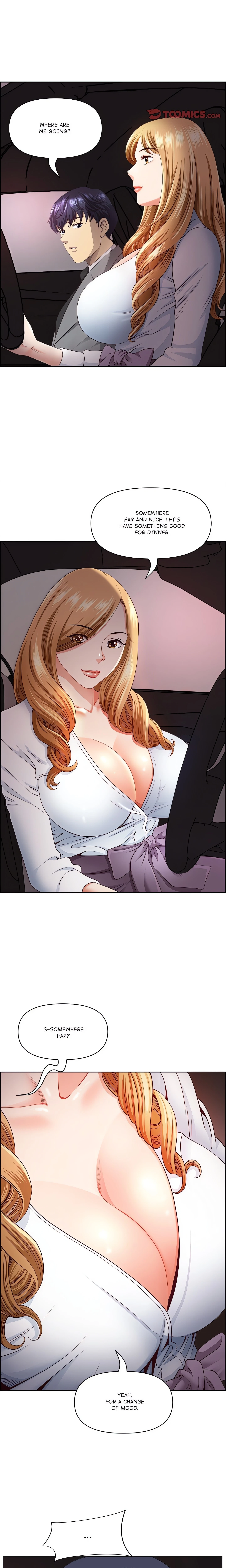 Chapter 12, page 10