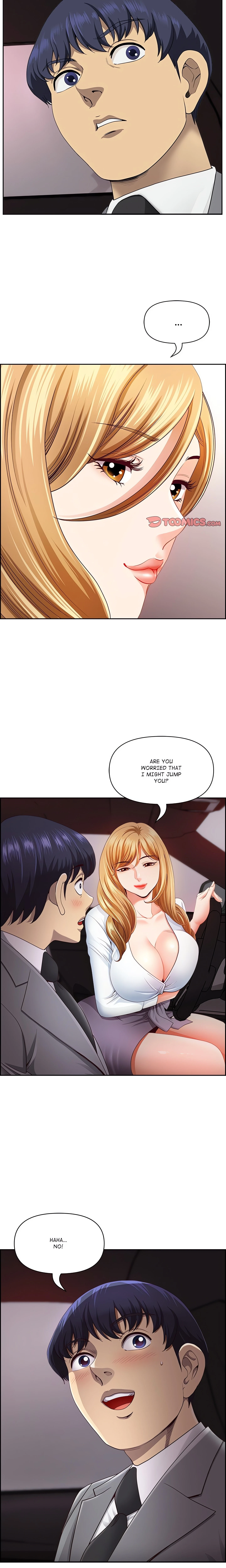 Chapter 12, page 11