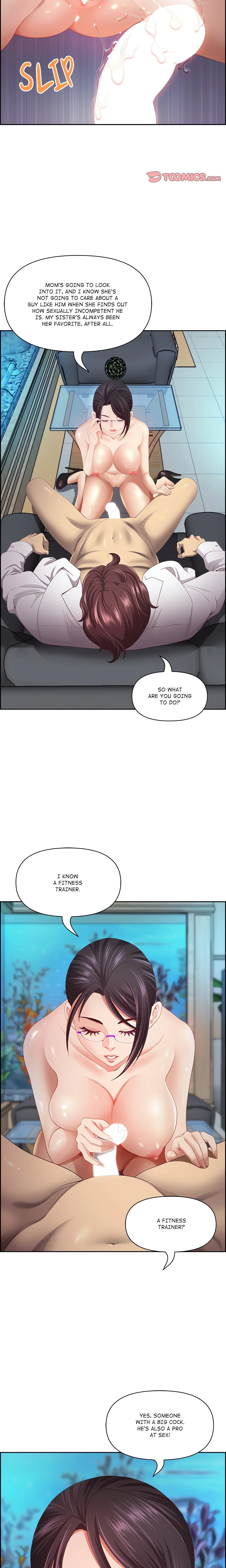 Chapter 12, page 15