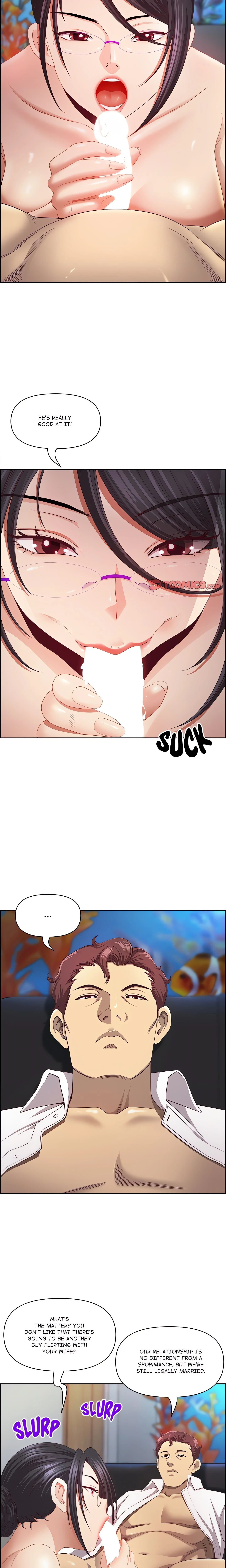 Chapter 12, page 16