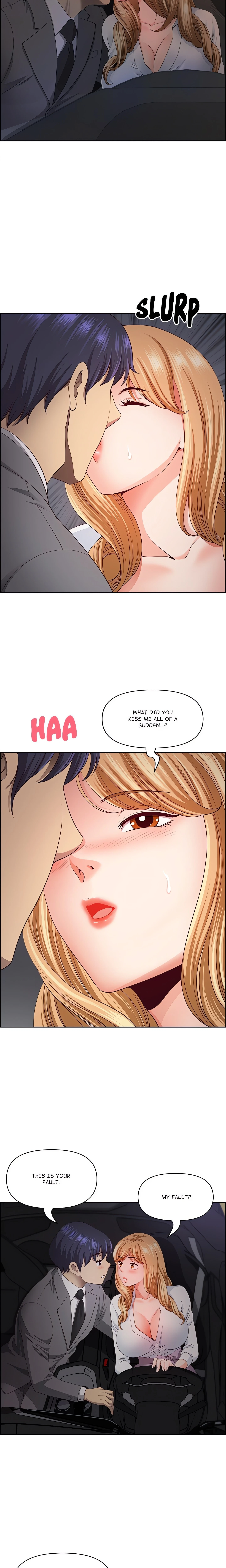 Chapter 12, page 19