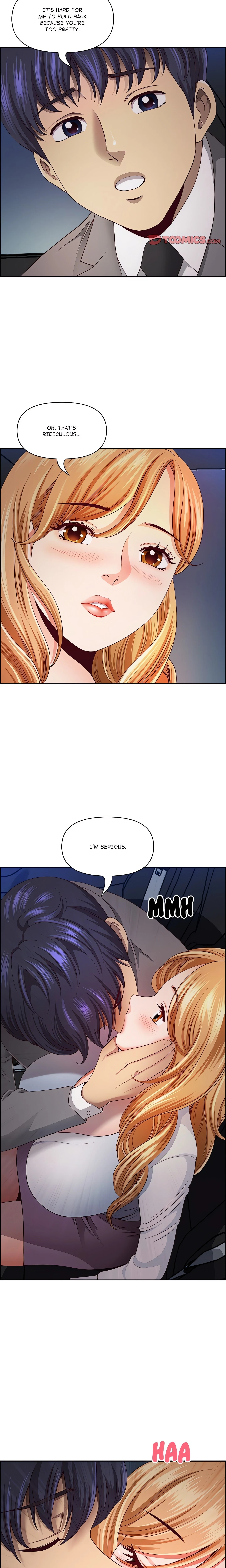 Chapter 12, page 20
