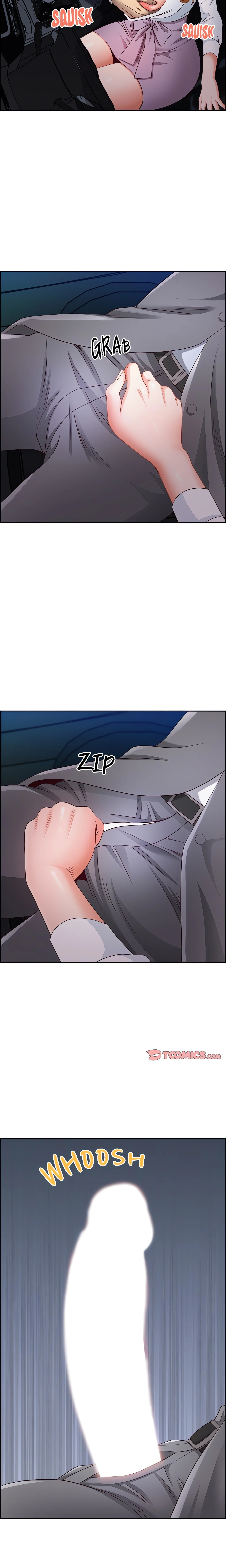 Chapter 12, page 22