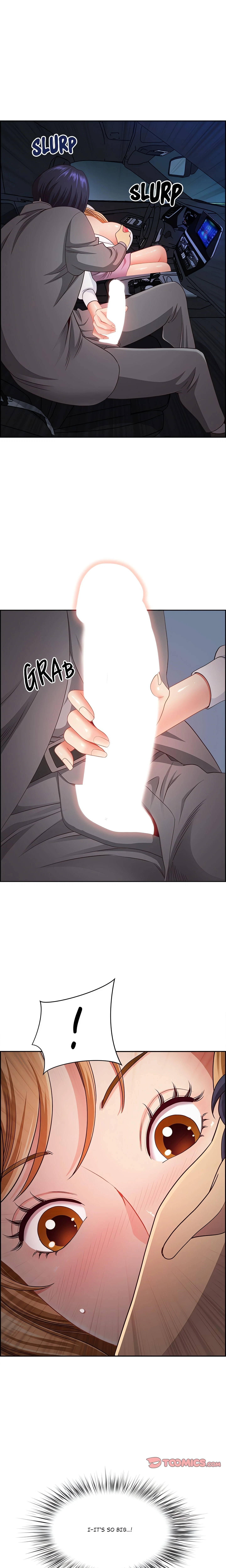 Chapter 12, page 23