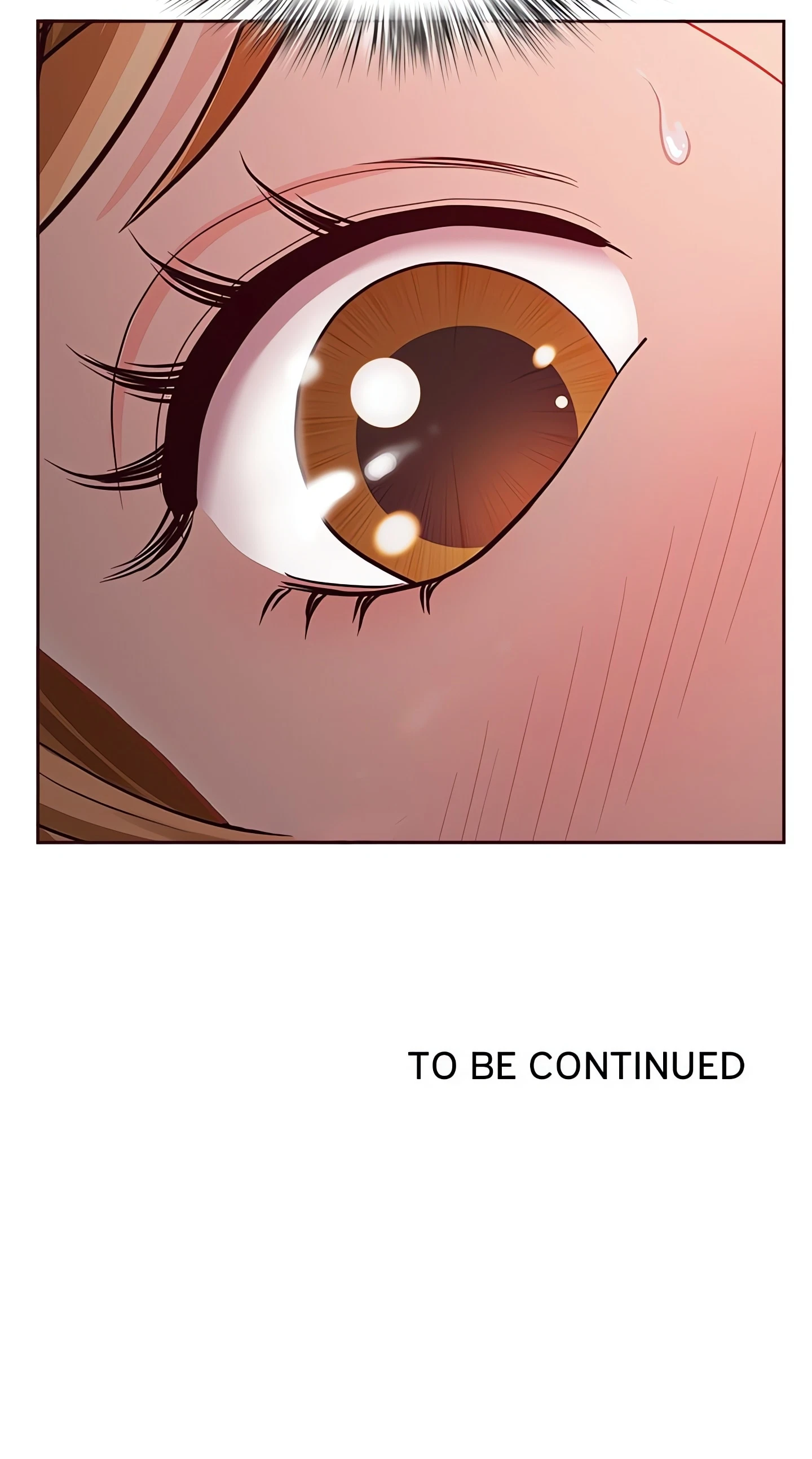 Chapter 12, page 24