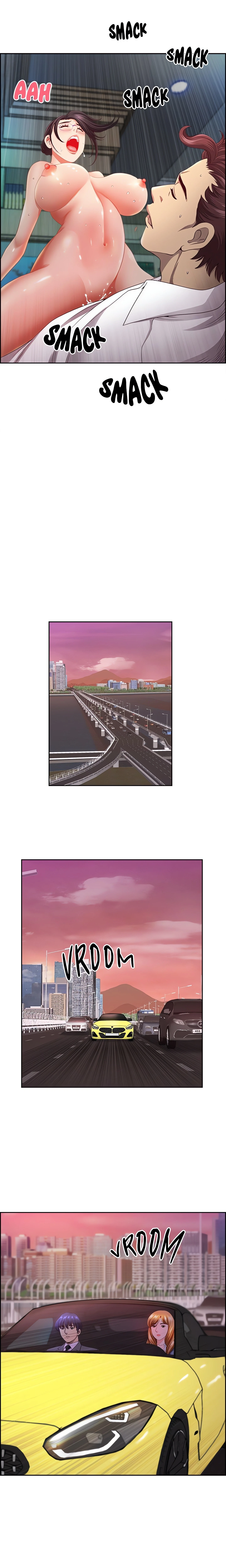 Chapter 12, page 9