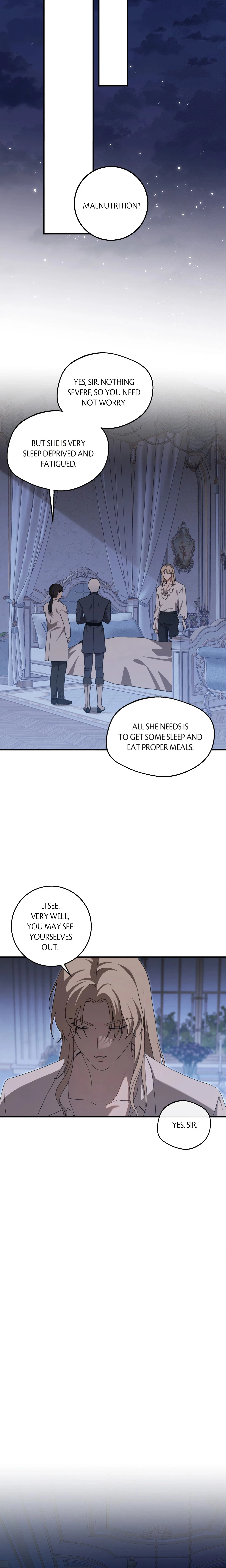Chapter 56, page 12