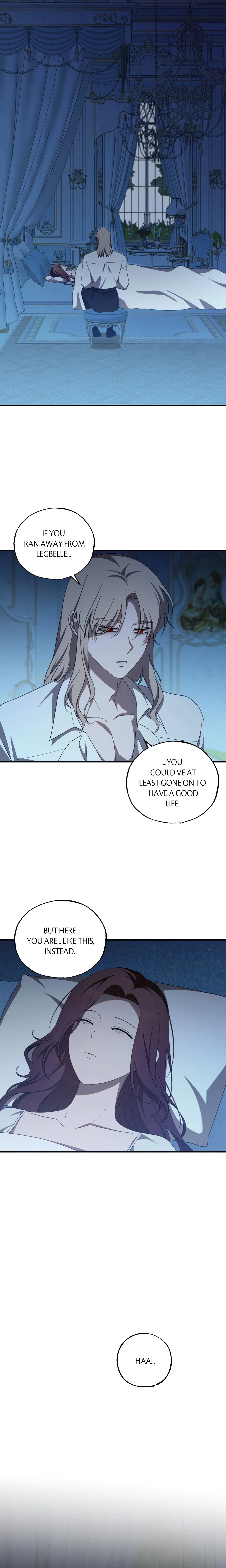 Chapter 56, page 13