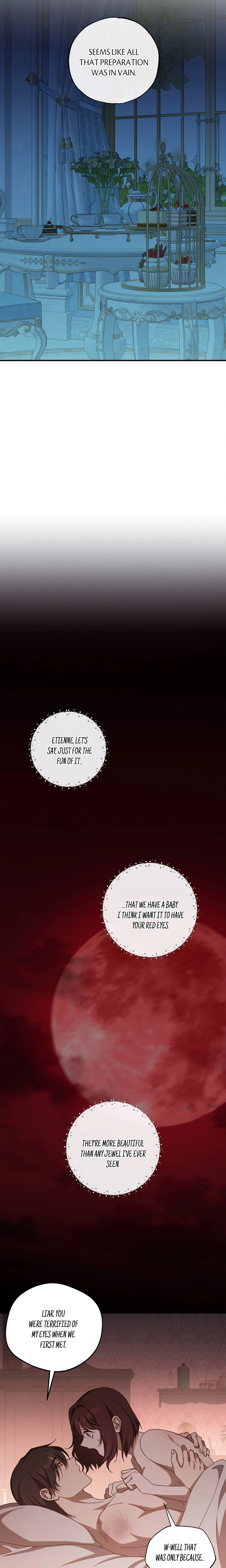 Chapter 56, page 14