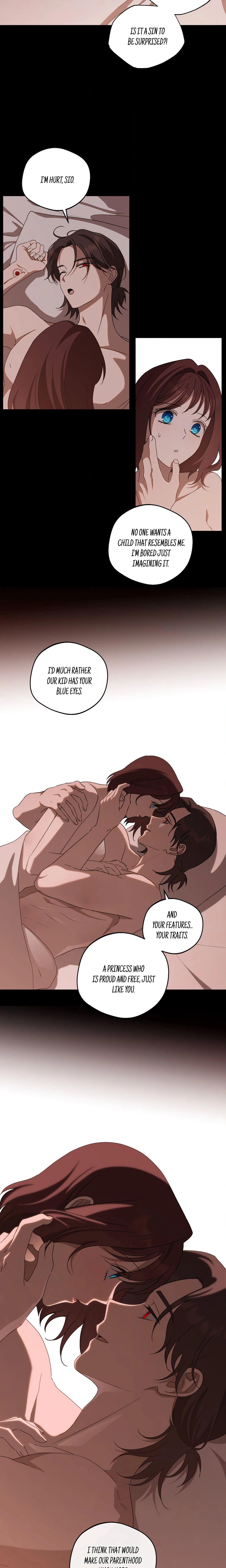 Chapter 56, page 15