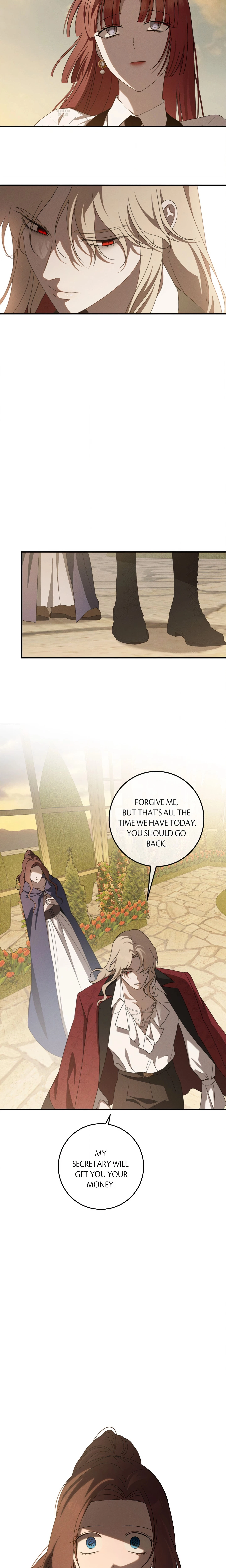 Chapter 56, page 7