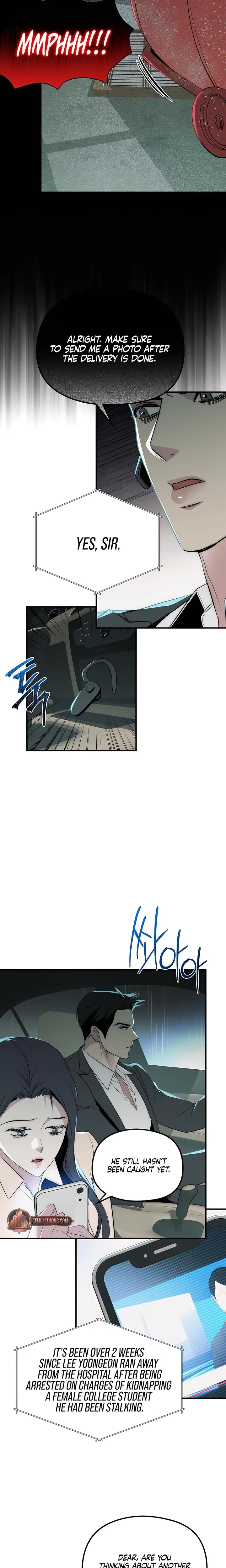 Chapter 33, page 10
