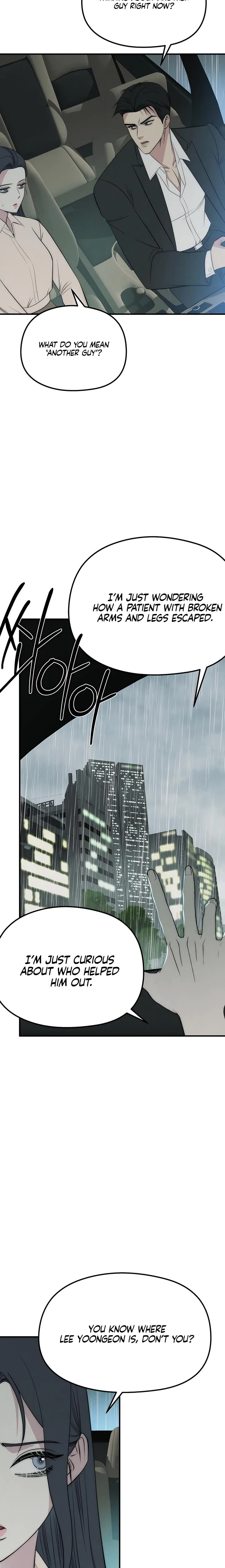 Chapter 33, page 11