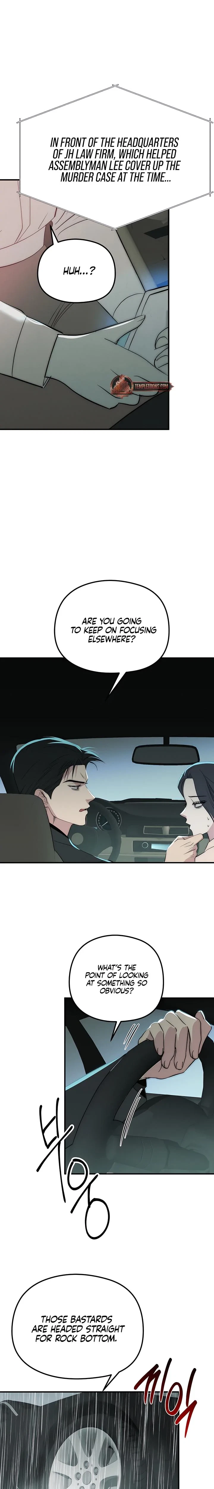 Chapter 33, page 13