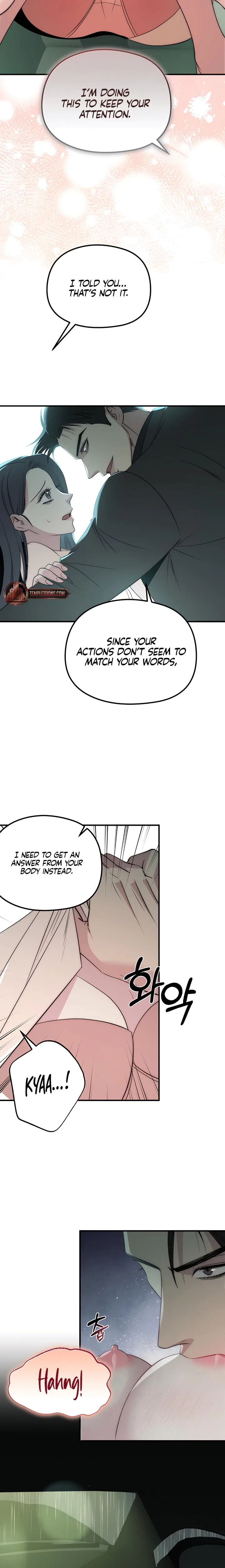 Chapter 33, page 15