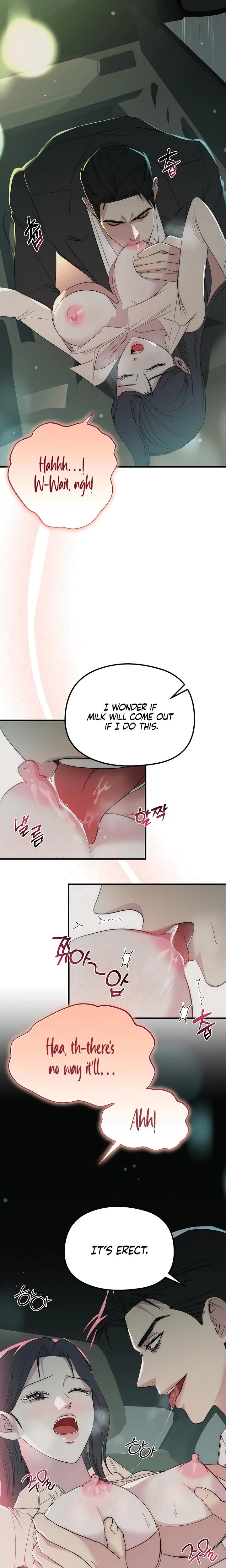 Chapter 33, page 16