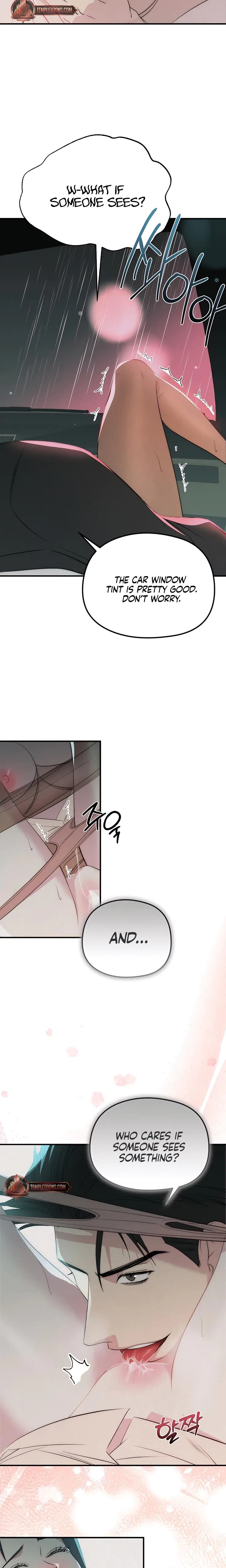 Chapter 33, page 17