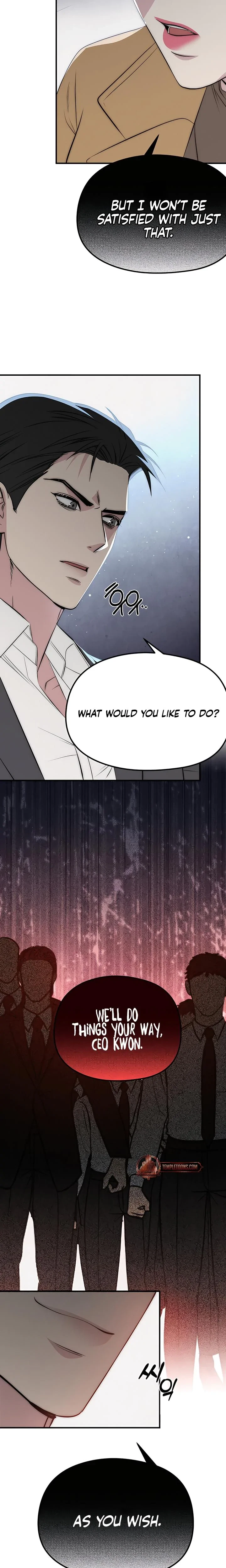 Chapter 33, page 7