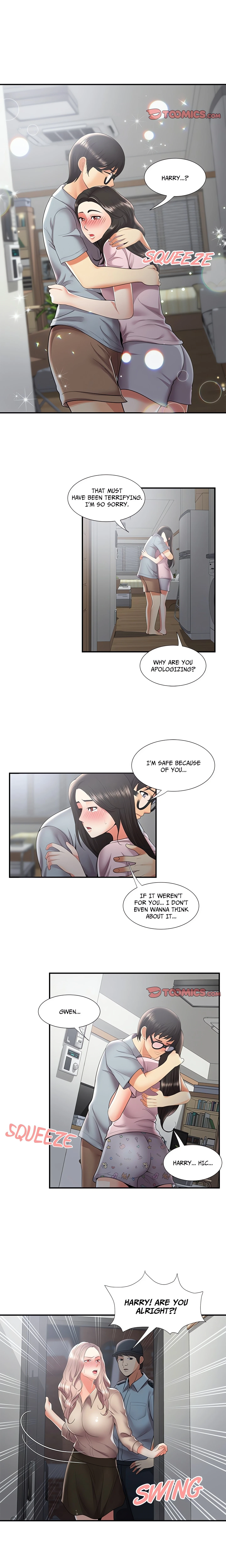 Chapter 37, page 10