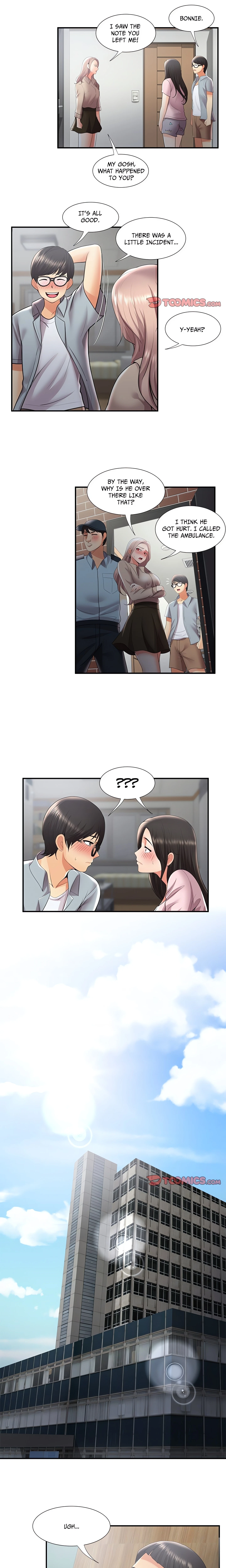 Chapter 37, page 11