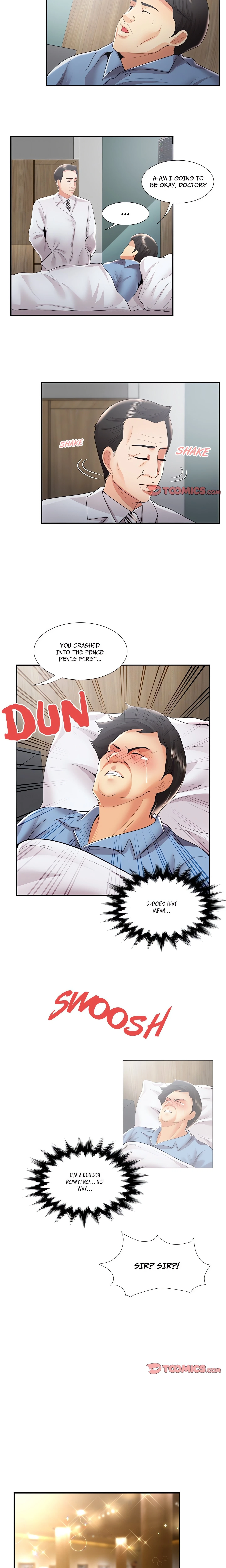 Chapter 37, page 12