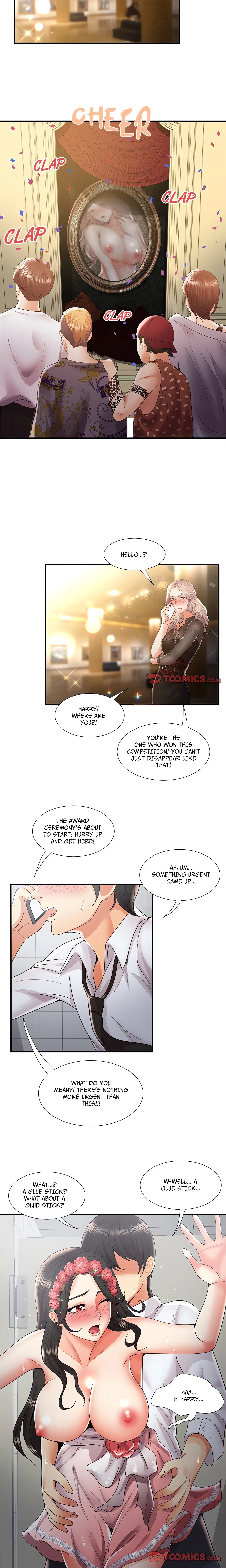 Chapter 37, page 13
