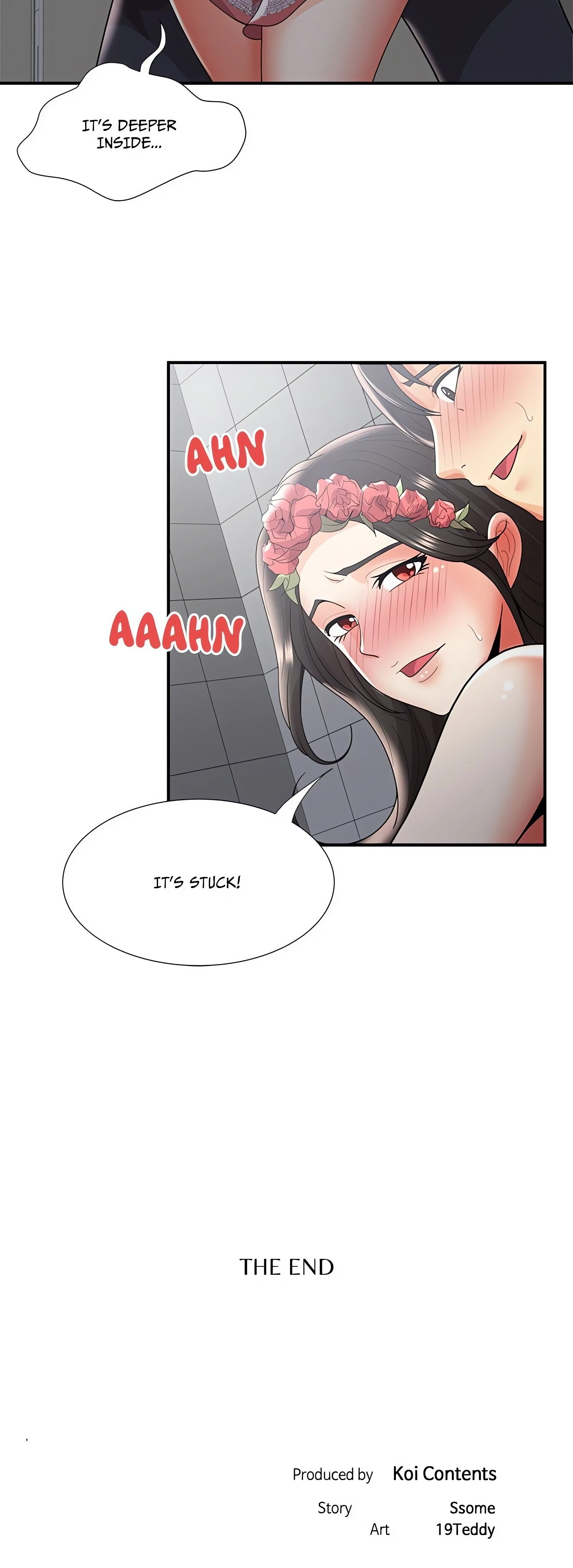 Chapter 37, page 14
