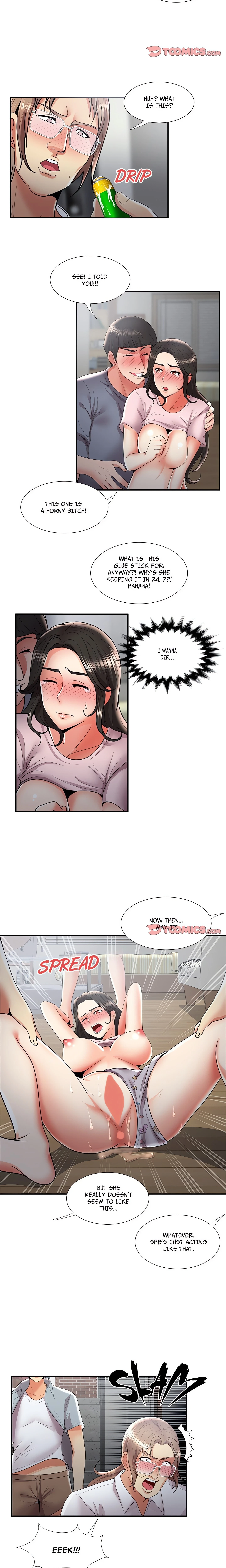 Chapter 37, page 5