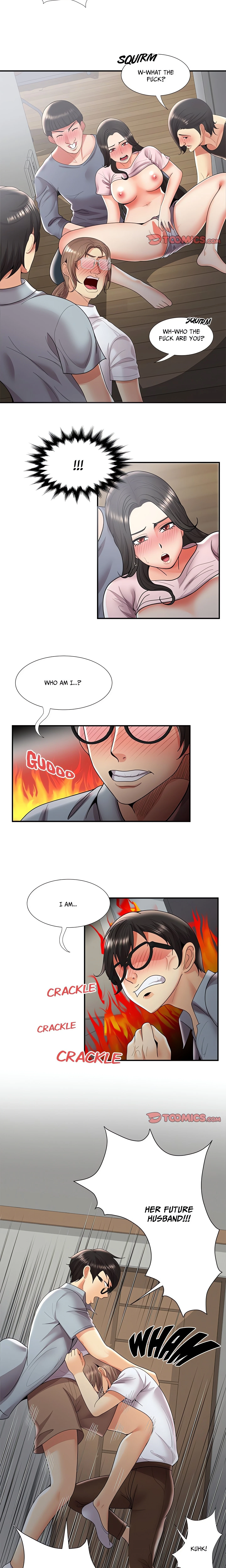 Chapter 37, page 6