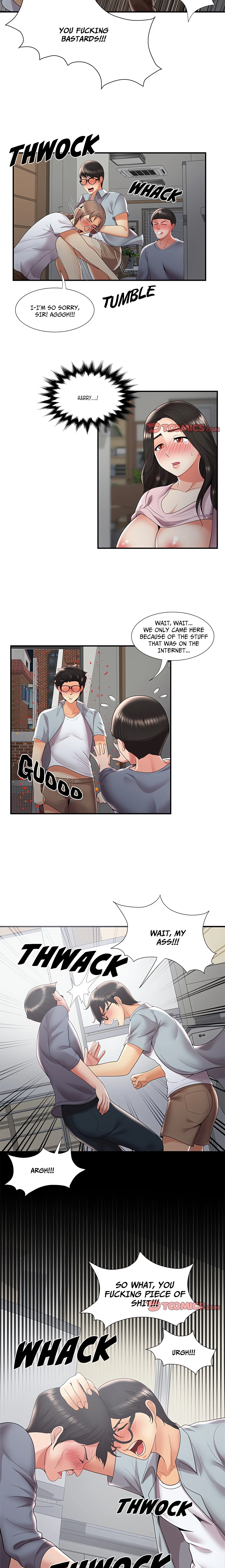 Chapter 37, page 7