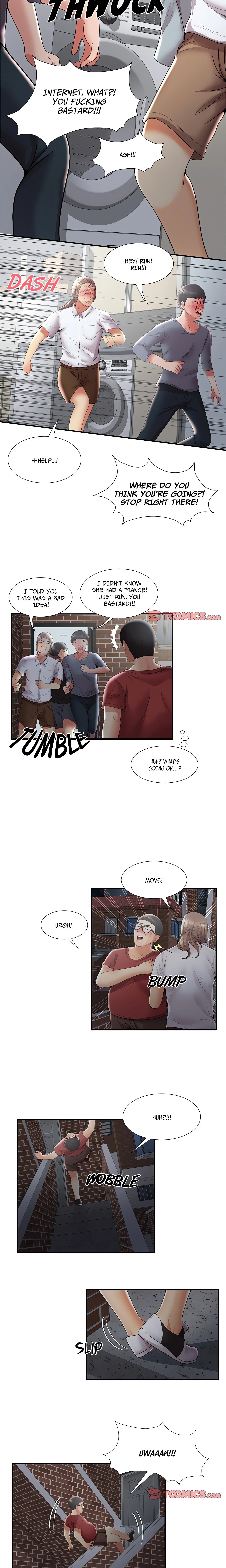 Chapter 37, page 8
