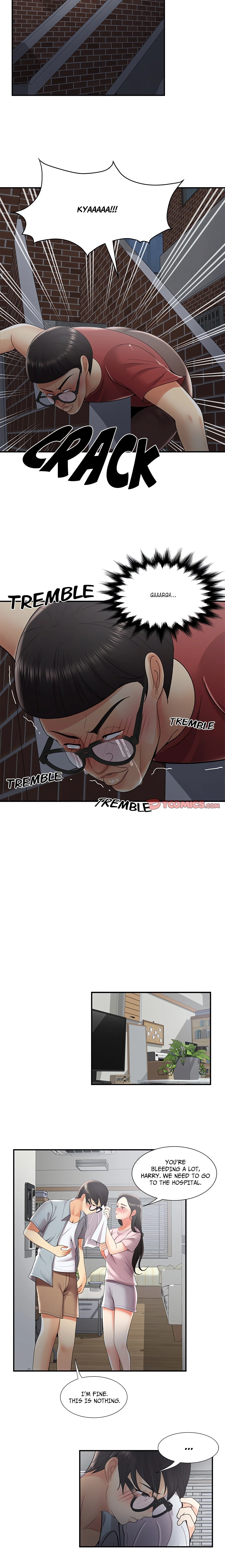 Chapter 37, page 9