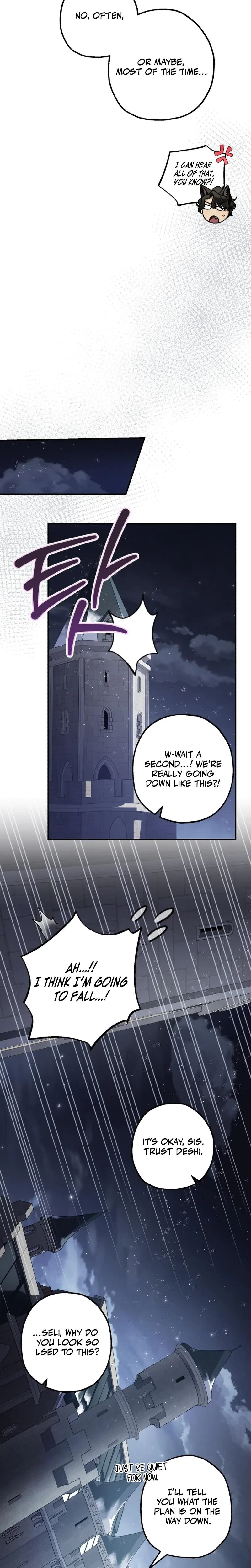 Chapter 23, page 10