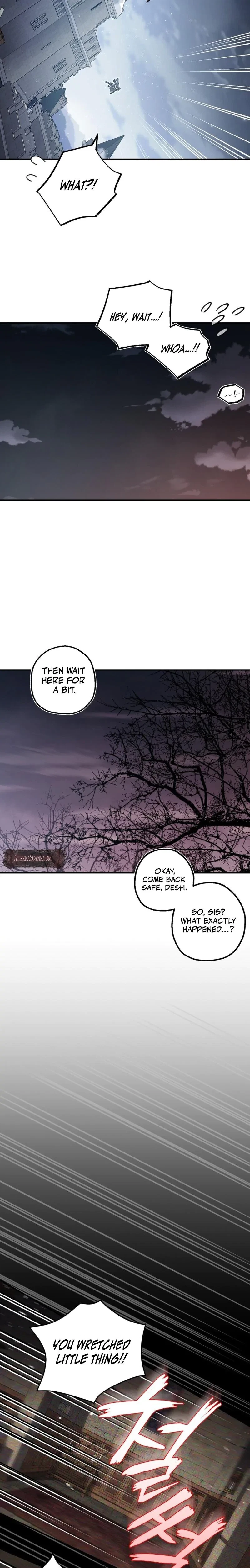 Chapter 23, page 11