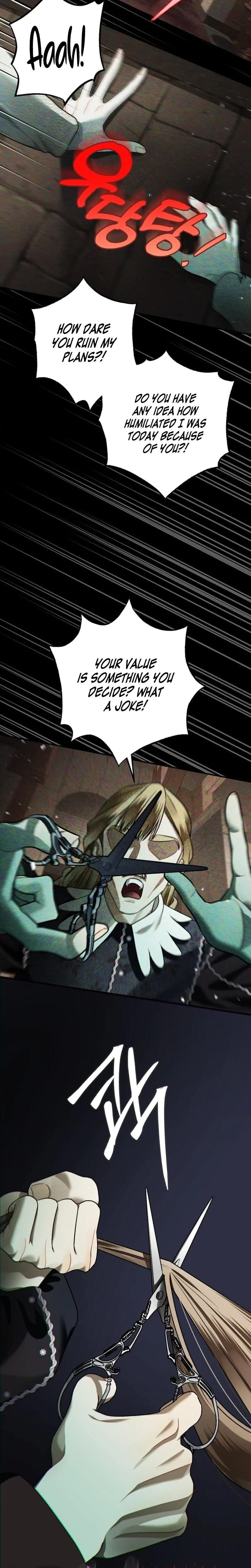 Chapter 23, page 12