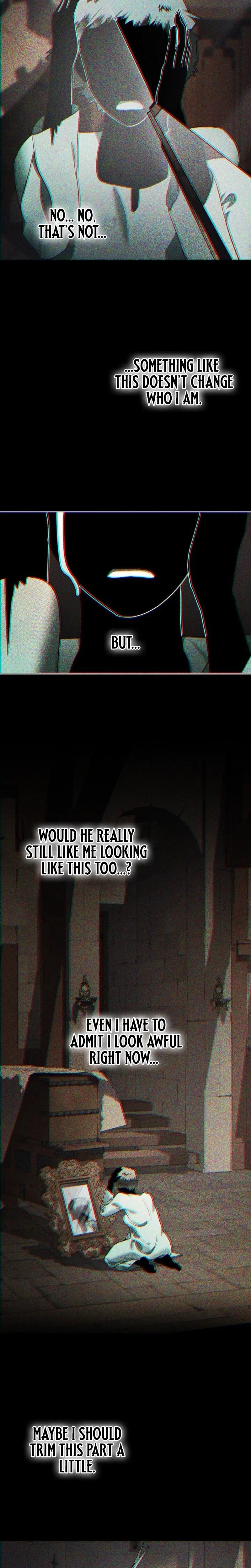 Chapter 23, page 14