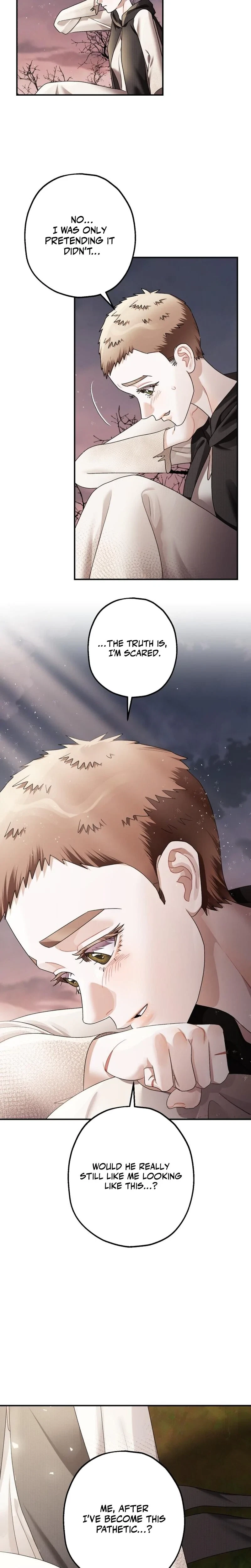 Chapter 23, page 17