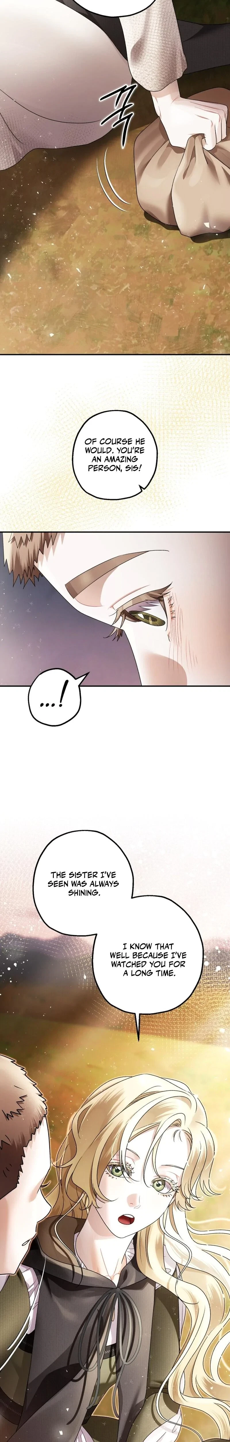 Chapter 23, page 18
