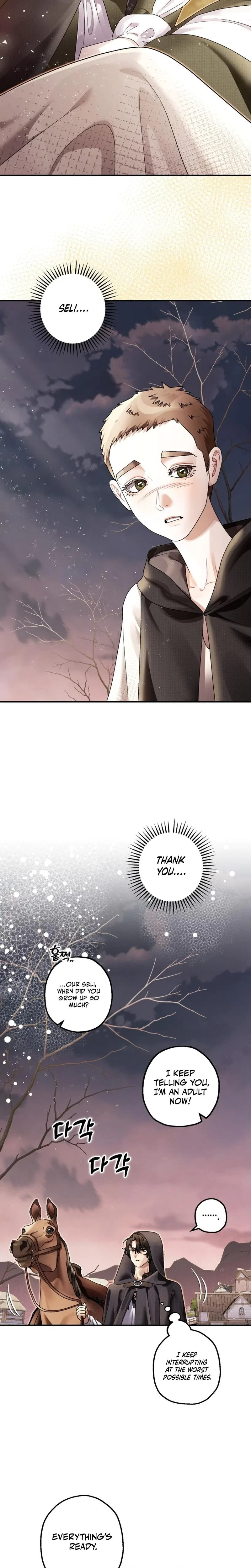 Chapter 23, page 19