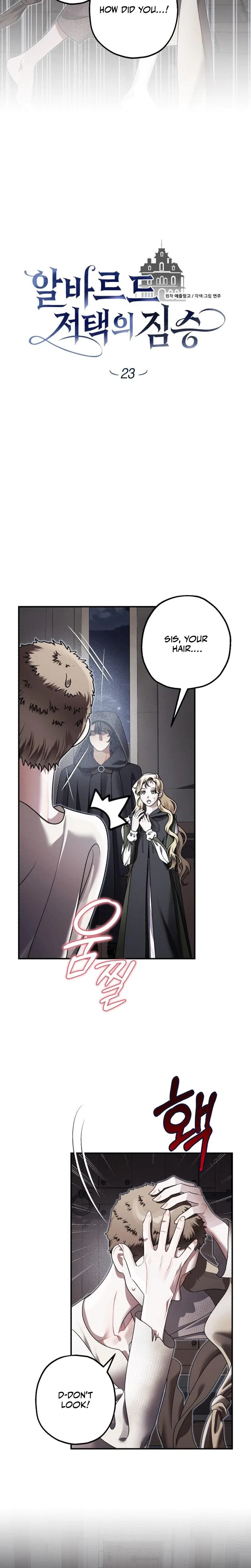 Chapter 23, page 2