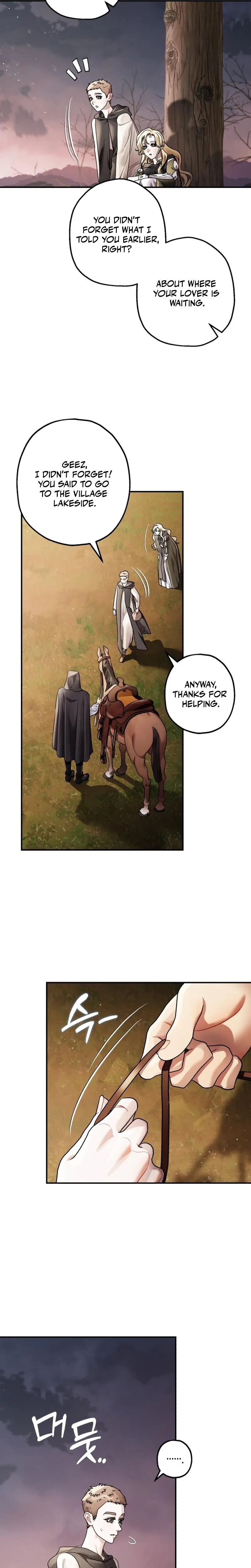 Chapter 23, page 20