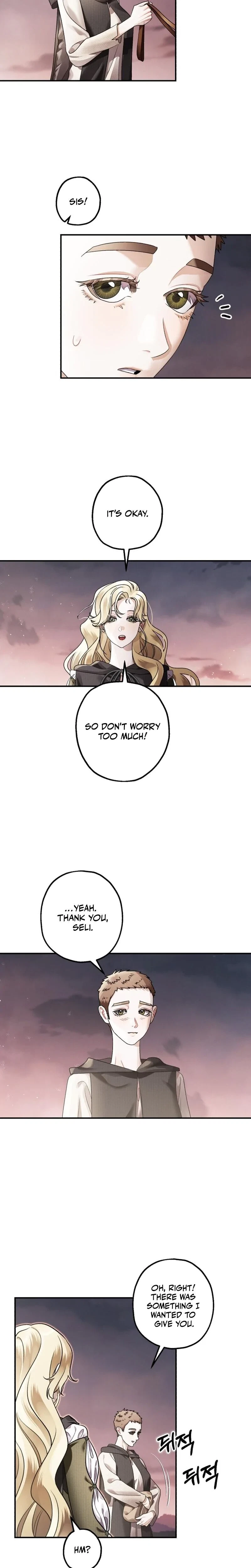 Chapter 23, page 21
