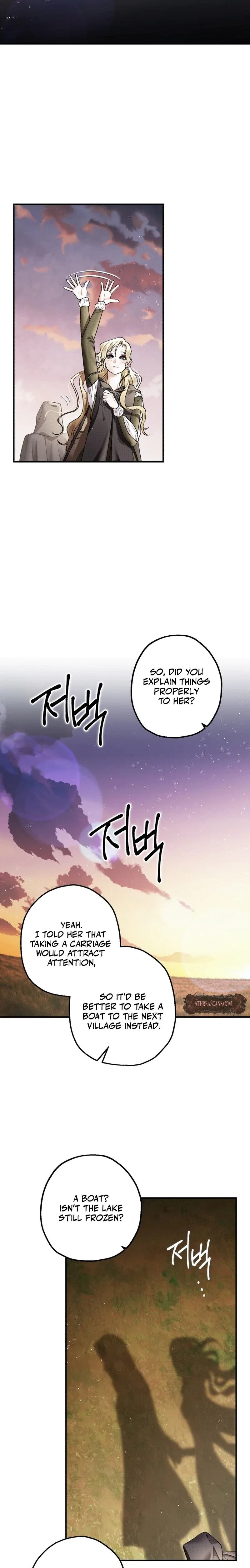 Chapter 23, page 24