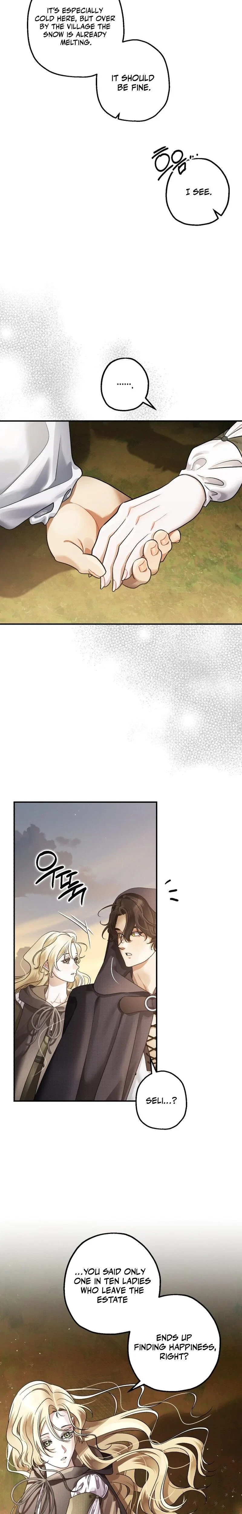 Chapter 23, page 25