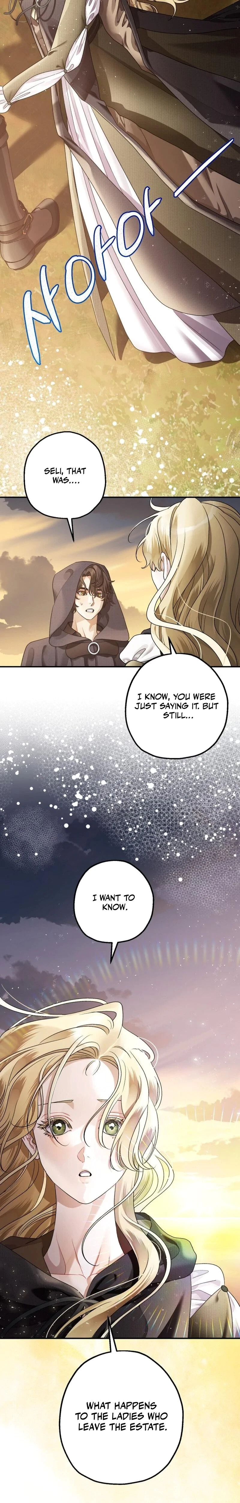 Chapter 23, page 26