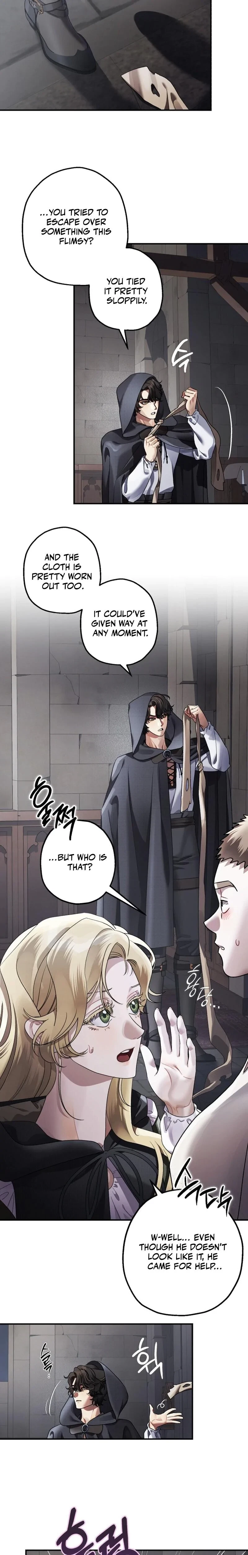 Chapter 23, page 7