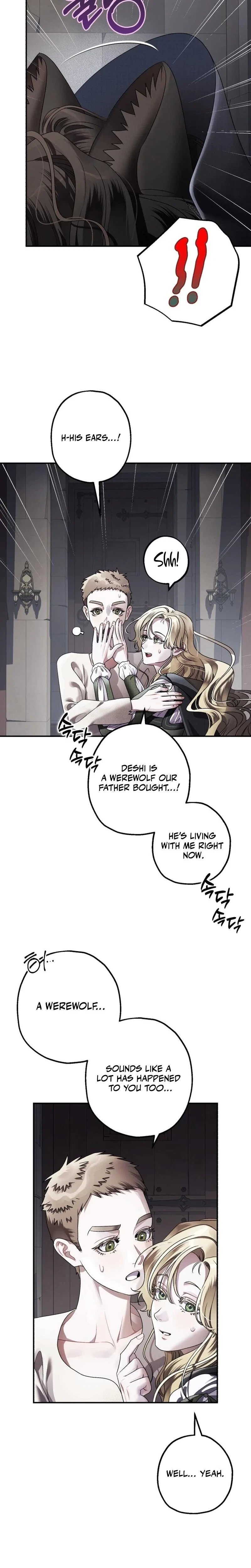 Chapter 23, page 8
